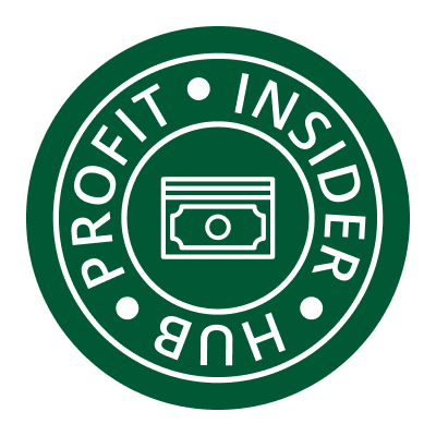 Profit Insider Hub