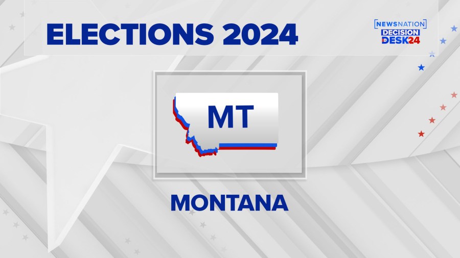 Montana election results 2024 Profit Insider Hub