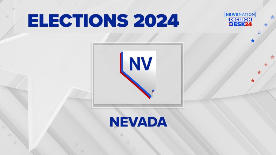 Nevada election results 2024 Profit Insider Hub