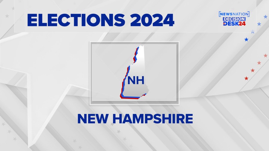 New Hampshire election results 2024 Profit Insider Hub