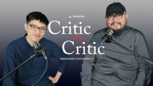 Arts & Culture (10/29/25)