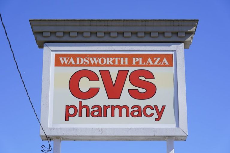QUIZ: Do you know what these 7 common acronyms stand for?