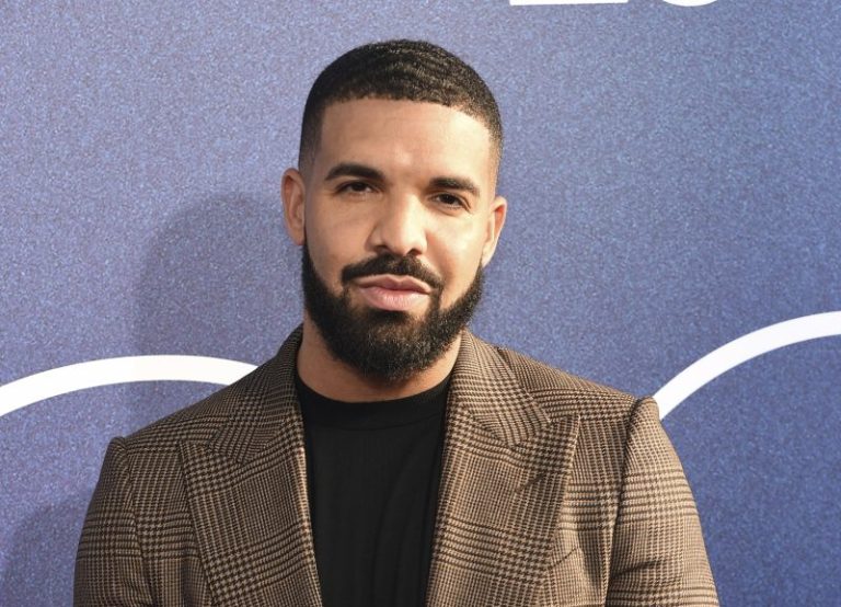 Dave’s Hot Chicken giving away free sliders in honor of Drake’s 39th birthday