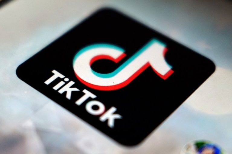 TikTok deal reached, says Treasury Secretary Bessent