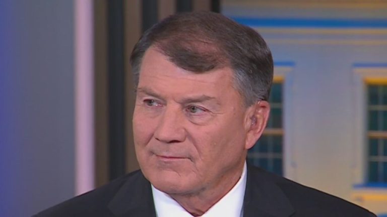 US sending strike boats to Venezuela for ‘shock and awe’ effect: Senator