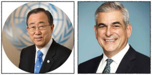 AIM hosts AFES 2025: Ban Ki-moon, Zobel de Ayala lead conversations on enterprise for a resilient future