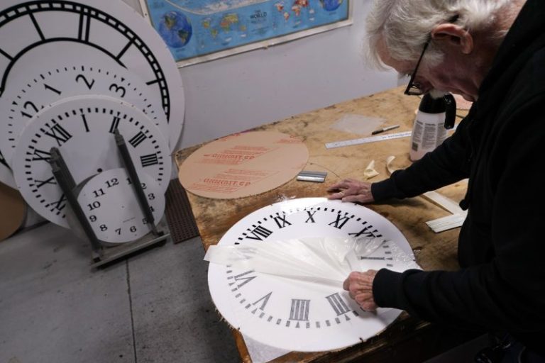 Effort to fast-track permanent daylight saving time bill thwarted: What now?
