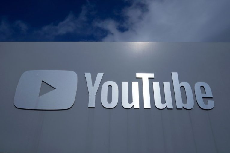 Google, YouTube settle for $30M over allegations of collecting kids’ personal data