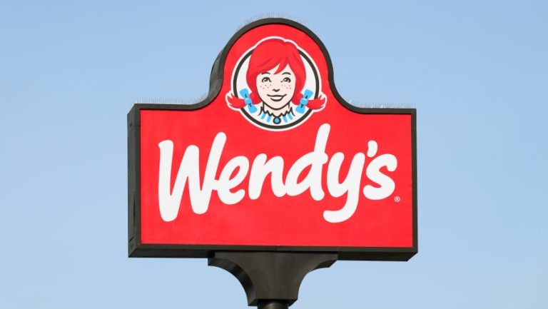 Fans outraged as Wendy’s discontinues Sweet and Sour sauce
