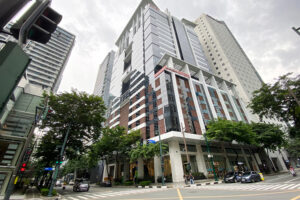 BDO drives sustainable growth for the PH’s largest homegrown retail brand
