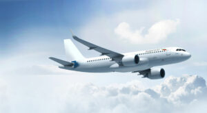 Cebu Pacific leases 2 aircraft from Bulgaria Air for peak travel season