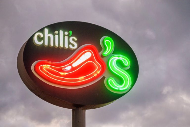 ‘We hear you’: Chili’s is bringing back the skillet queso