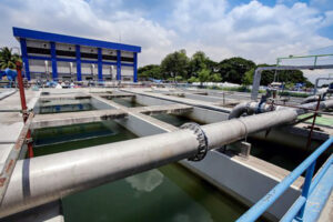 Maynilad IPO seen to spur market interest