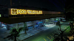 Clark airport, FTI sign deal to build P3.6-B food hub