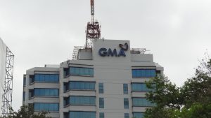 GMA, Viva Records set up joint venture for music-related ventures