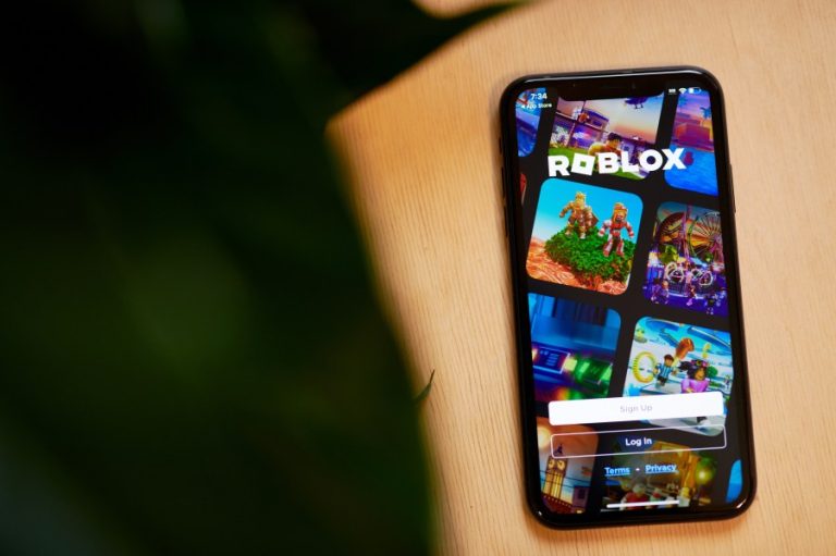 Roblox and Discord hit with another lawsuit after teen dies