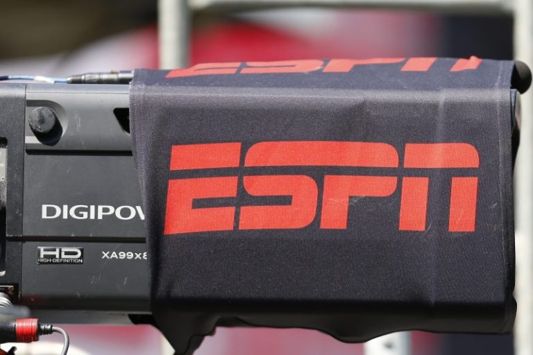 ESPN, ABC and other Disney services pulled from YouTube TV