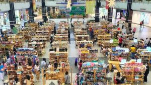 ASEAN Foundation to train 17,500 MSMEs in AI use