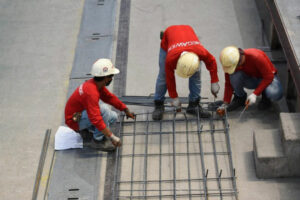 Megawide receives permit to sell preferred shares