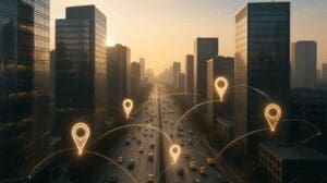 Oleg Shlepanov: 9 Facts That Shaped Modern Mobility