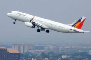 PAL boosting flights to Japan, Australia, other destinations