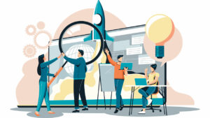 Creative destruction in the Philippines