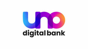 UNO Digital Bank targets to break even by next year as it ramps up loan releases