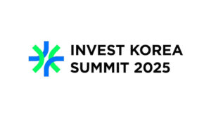 South Korea kicks off Invest Korea Summit 2025