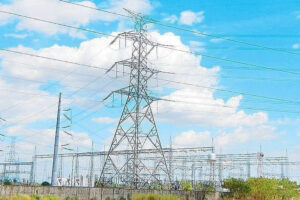 Financing considered main hurdle to ASEAN power grid