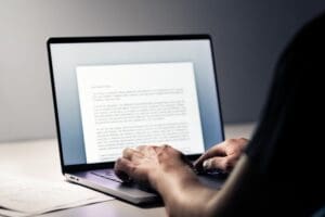 Document360 Global Writers Awards: Celebrating the Elite of Technical Writing