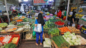 BSP sees inflation at 1.4-2.2% in October