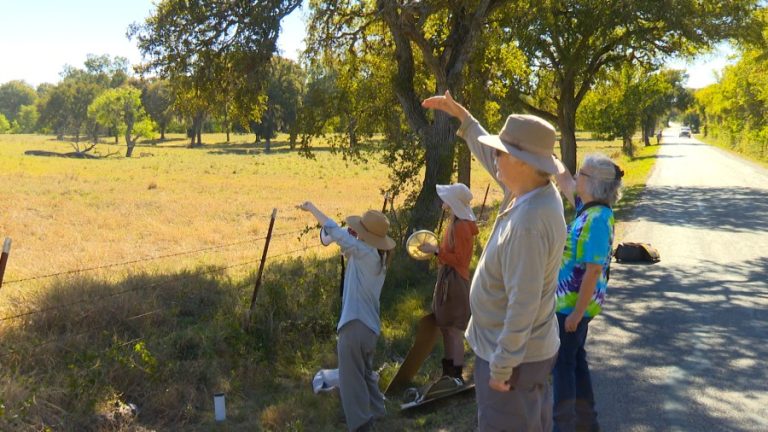 ‘It’s devastating’: Family’s fight against a controversial AI data center ends