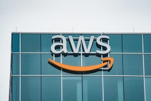 Globe taps AWS to accelerate digital transformation
