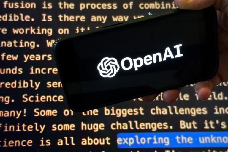 OpenAI faces 7 lawsuits claiming ChatGPT led to suicide, delusions