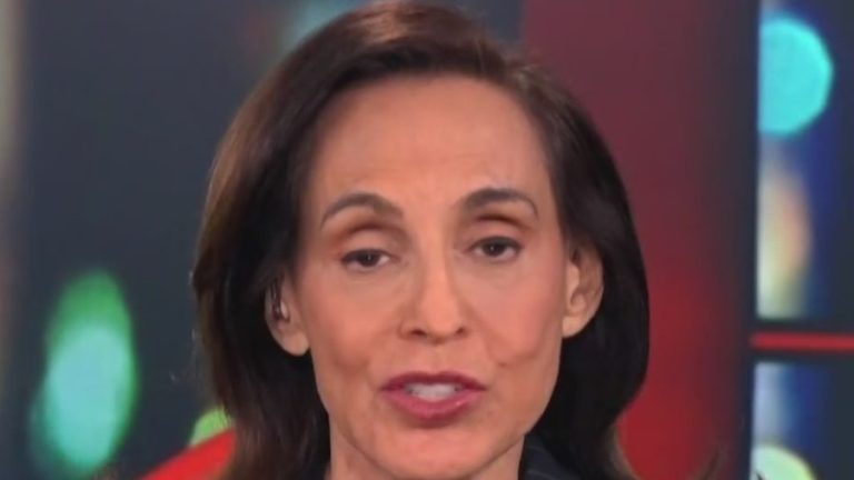 Epstein victims attorney: Bill requiring files release ‘momentous’