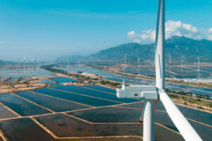 ACEN Corp. plans over P80-billion capex for 2026