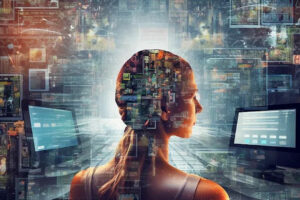 PEZA to launch Cebu AI training facility