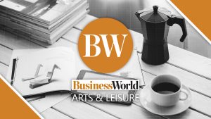 The Philippines’ first Michelin Guide restaurants announced