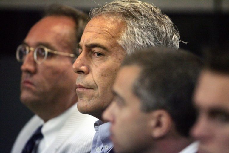 What to expect in the Epstein files that could be disclosed next week?