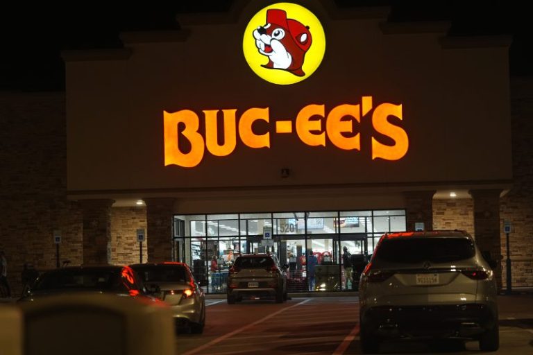 Buc-ee’s still trying to grow: Here’s where, and why some people aren’t happy about it