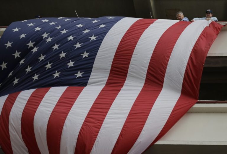 Second Trump-designated holiday is next week: What’s the significance?