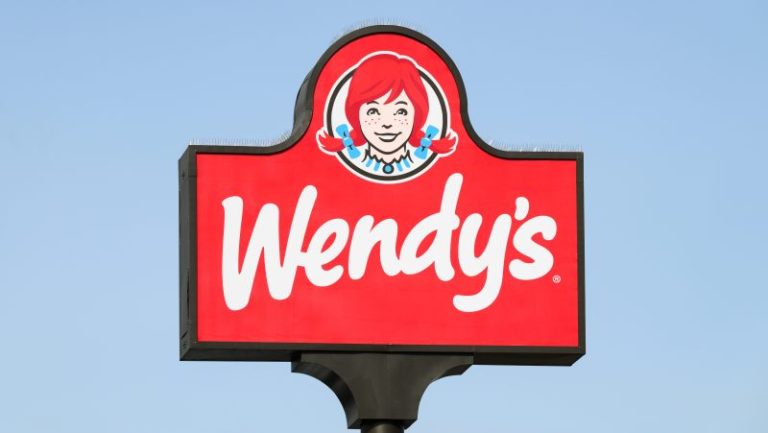 Wendy’s may close hundreds of US locations
