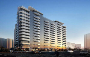 For Anchor Land’s Elizabeth Ventura, holistic living redefines luxury residences