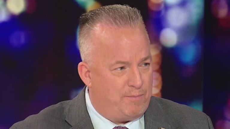 Mamdani’s rhetoric about NYPD leaves unanswered questions: John Chell