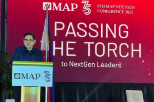 Senator urges DPWH corruption investigators to probe more agencies