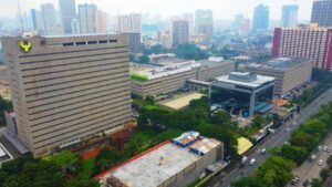 Seven-day term deposits fetch lower yields as inflation data bolster easing bets