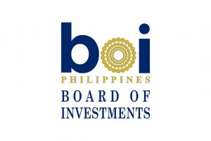 First complex energy efficiency project eligible for CREATE MORE incentives registered with BoI