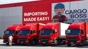 CargoBoss Philippines aims to simplify imports for businesses