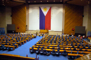 House inquiry sought over gaps in asset confiscation