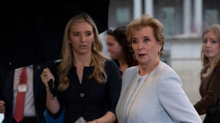 Education Department moves to outsource its programs as advocates cry foul